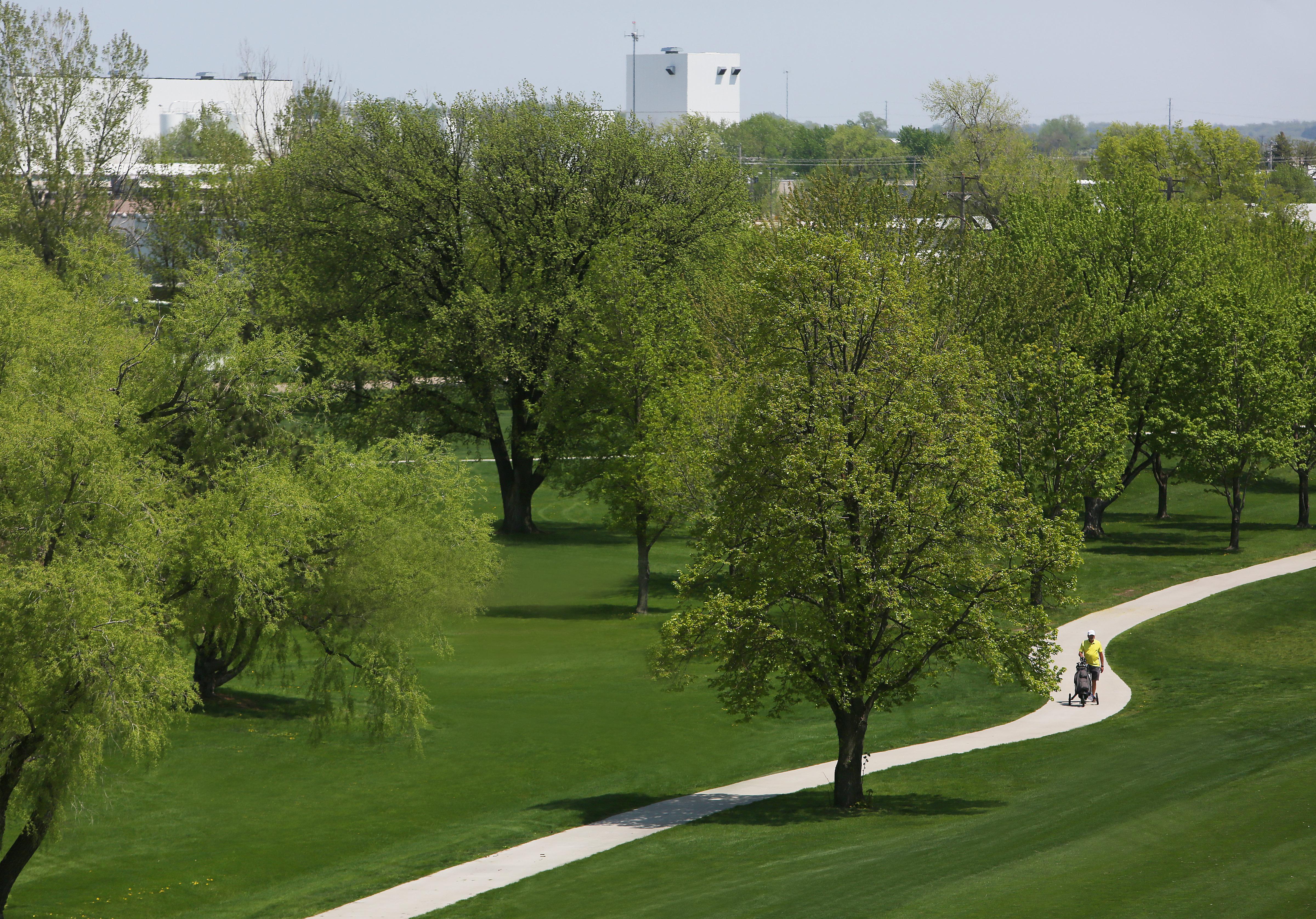 Holiday Inn & Suites Sioux Falls - Airport By Ihg Екстер'єр фото