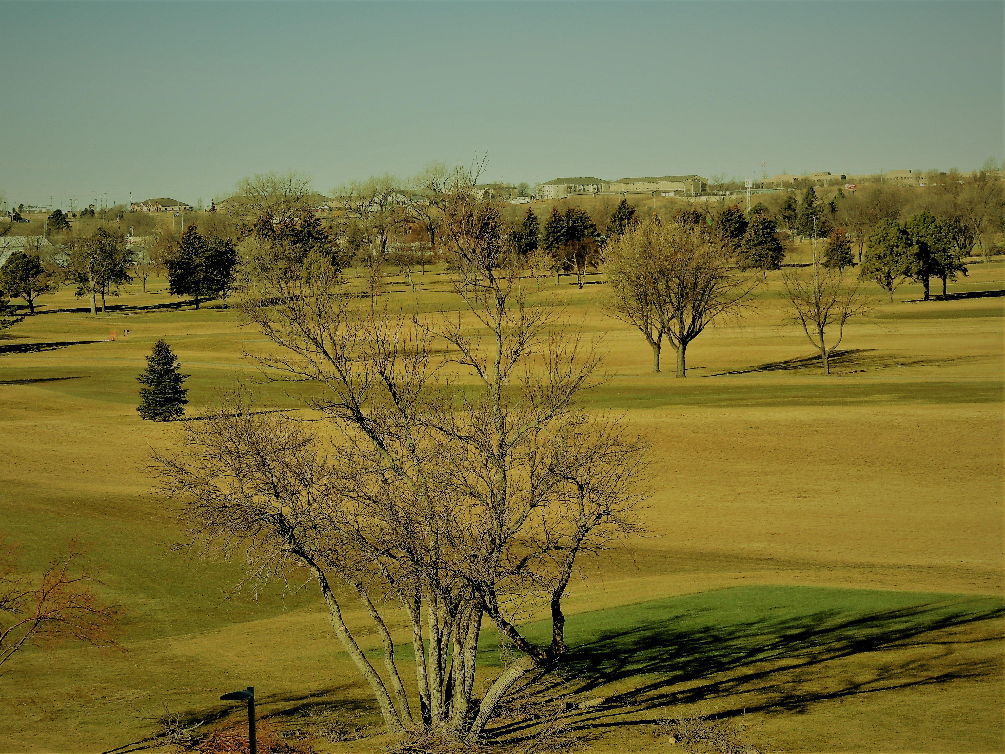 Holiday Inn & Suites Sioux Falls - Airport By Ihg Екстер'єр фото