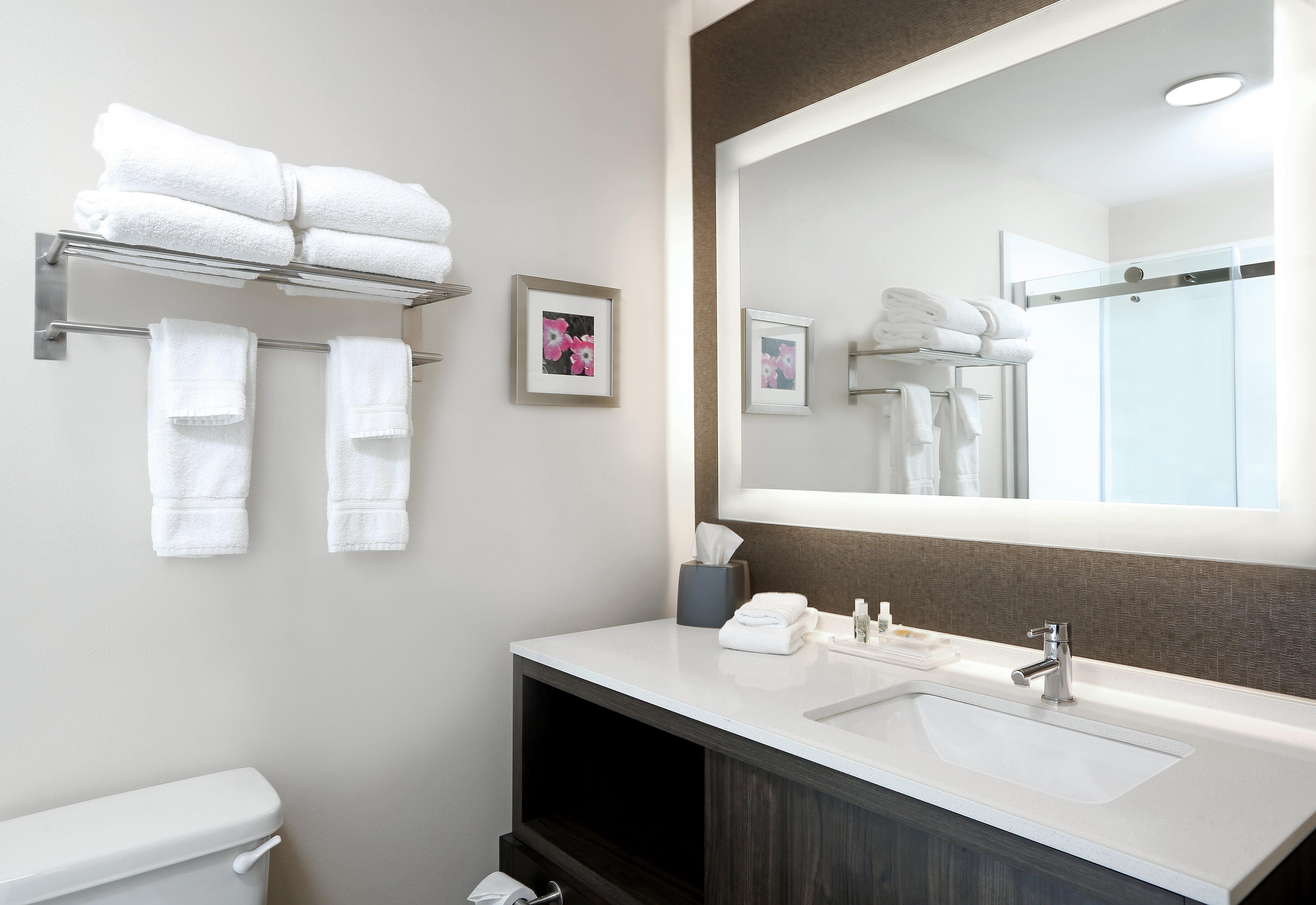 Holiday Inn & Suites Sioux Falls - Airport By Ihg Екстер'єр фото
